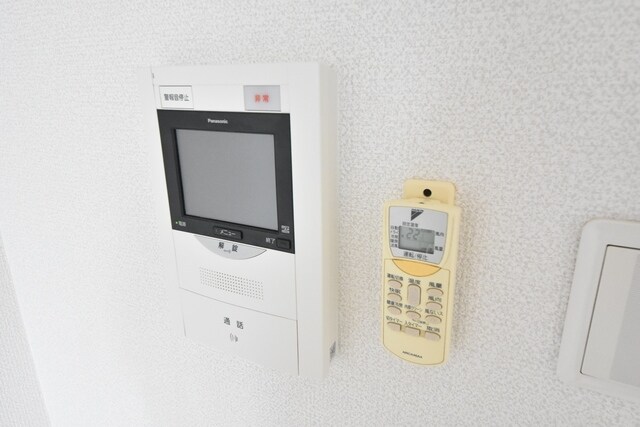 アジル湘南の物件内観写真