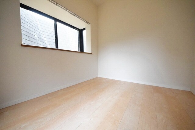 スカイパレス東戸塚の物件内観写真