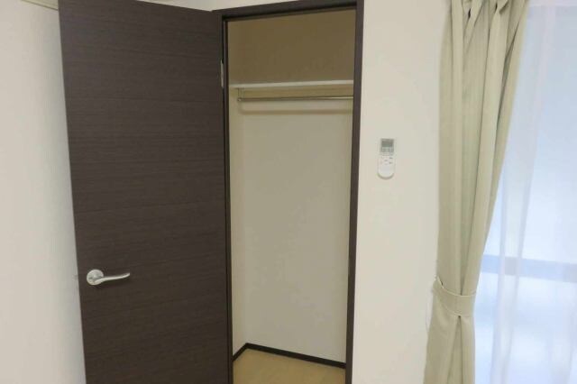 レオネクスト湘南町屋IIの物件内観写真