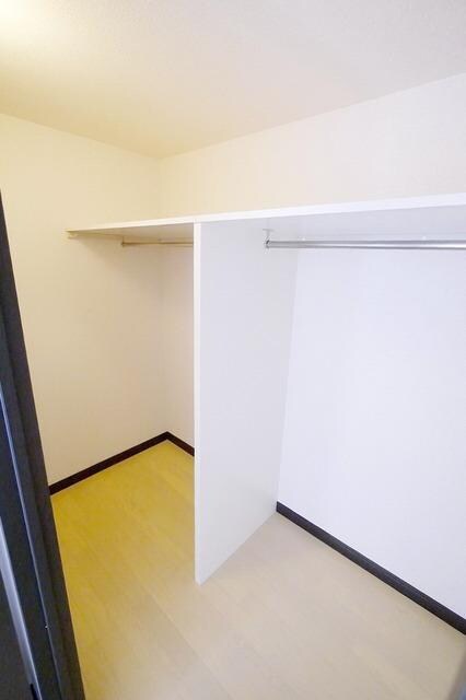 レオネクストコラッジョ５３４１１の物件内観写真