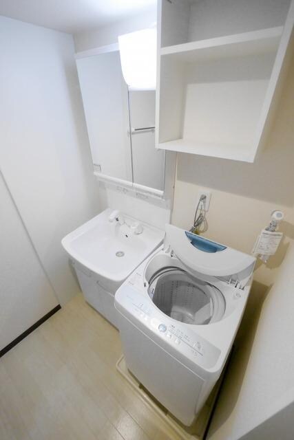 レオネクストコラッジョ５３４１１の物件内観写真