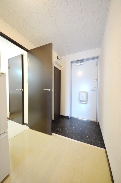 レオネクストグラース５２６７４の物件内観写真