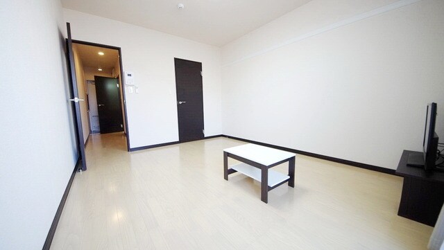 レオネクストヒルサイドテラス参　５４４２１の物件内観写真