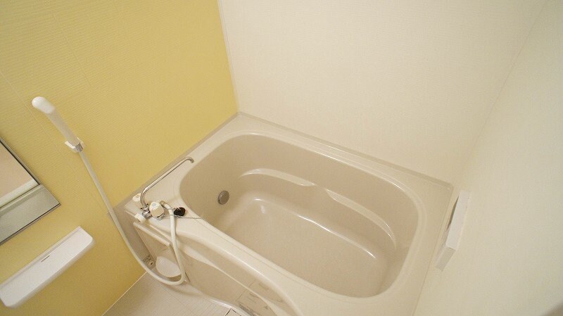 リヴァー　サイド　ヴィラ　Ｂの物件内観写真