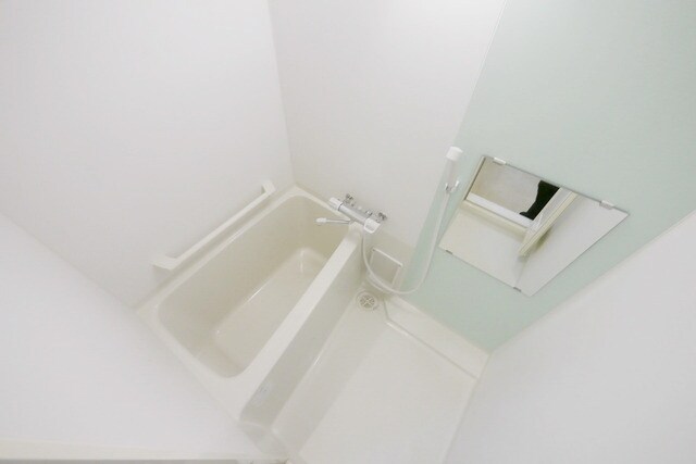 レオネクストコラッジョ５３４１１の物件内観写真