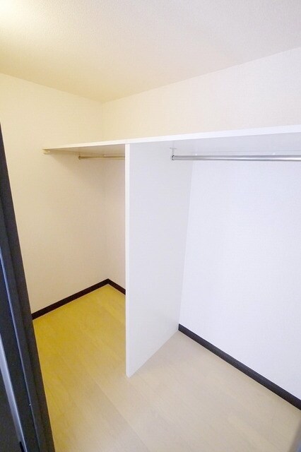 レオネクストコラッジョ５３４１１の物件内観写真