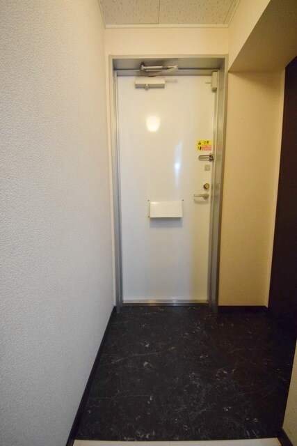 レオネクストフェリシティ高坂の物件内観写真