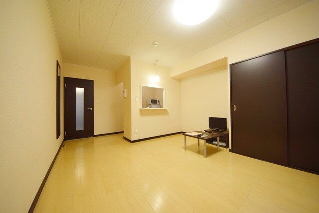 レオネクストフェリシティ高坂の物件内観写真