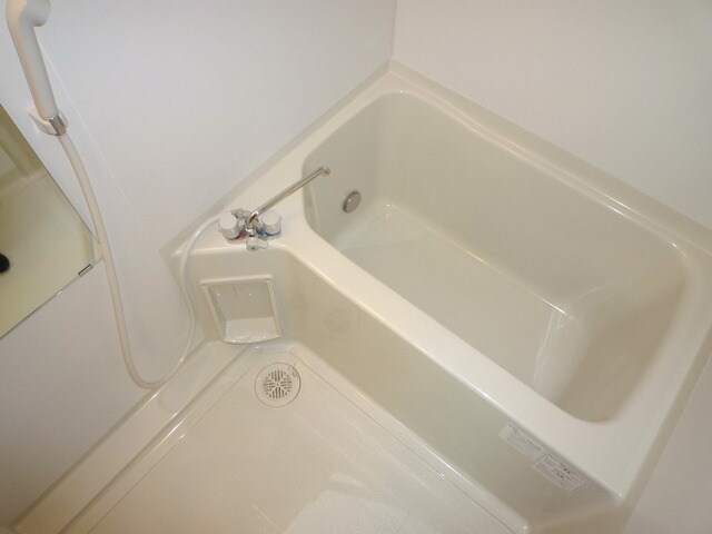 レオネクストエスペランサ４７２７２の物件内観写真