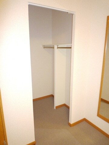 レオネクストエスペランサ４７２７２の物件内観写真