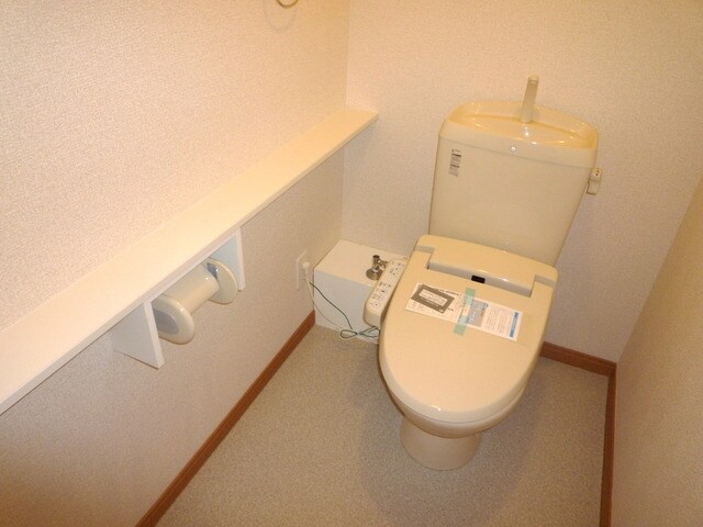 レオネクストエスペランサ４７２７２の物件内観写真