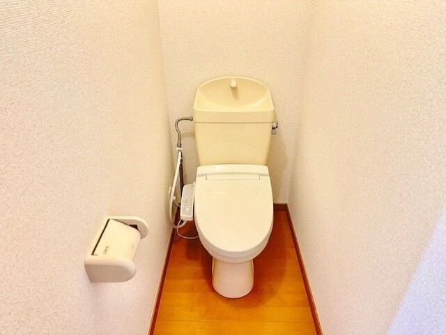 レオパレスソフィアＡ　１１０９２の物件内観写真