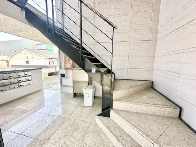 レオパレスソフィアＡ　１１０９２の物件内観写真