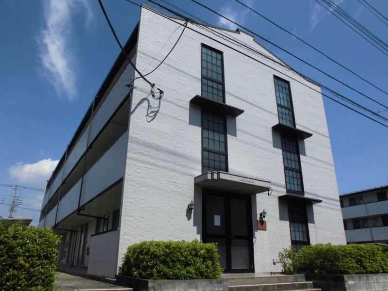 レオパレスソフィアＡ　１１０９２の物件内観写真