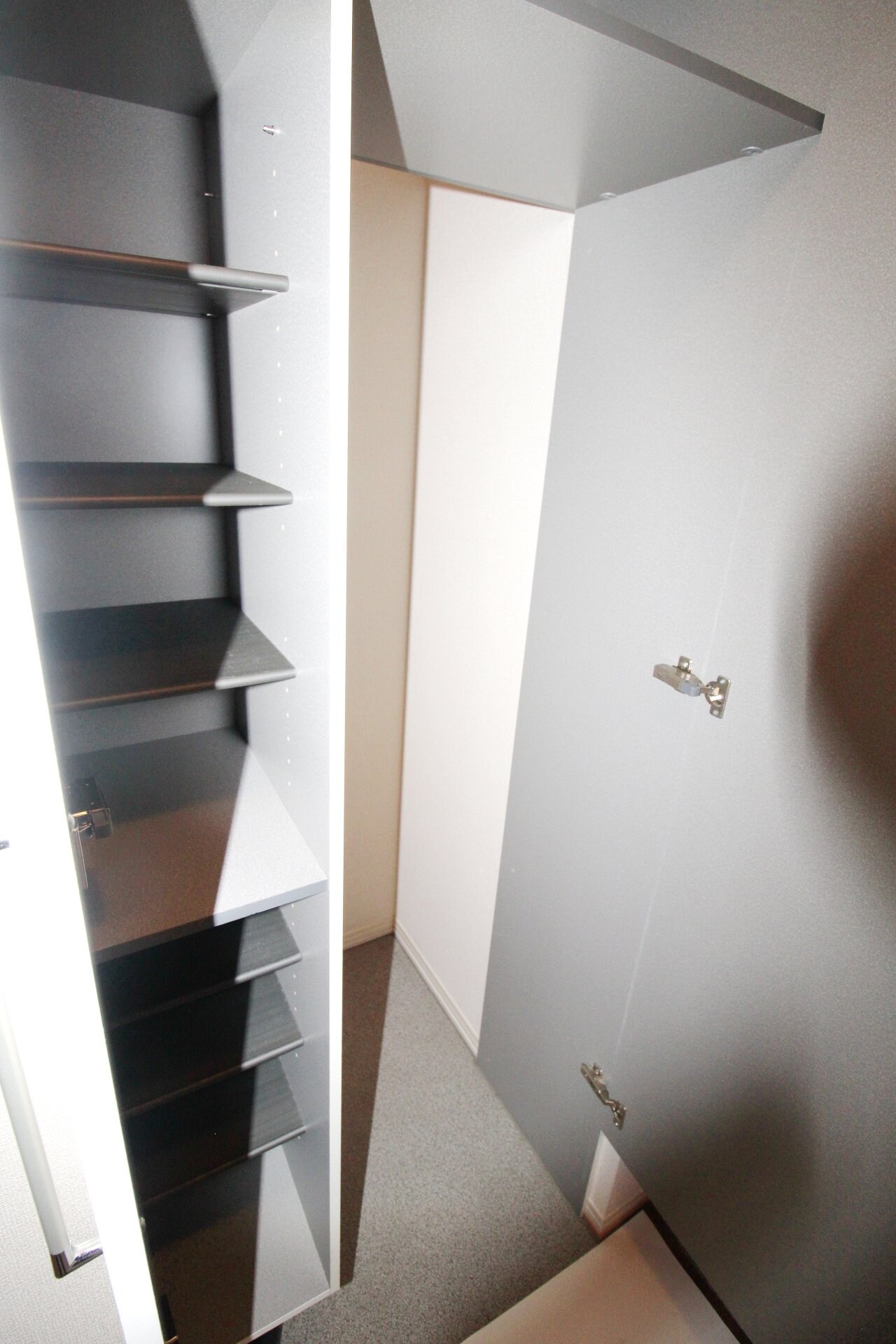 サクラテラスの物件内観写真