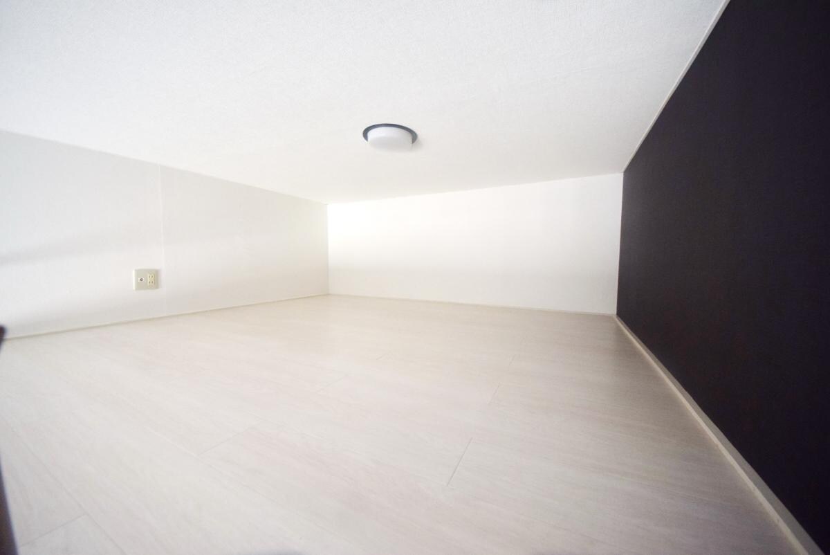 ルピナスの物件内観写真