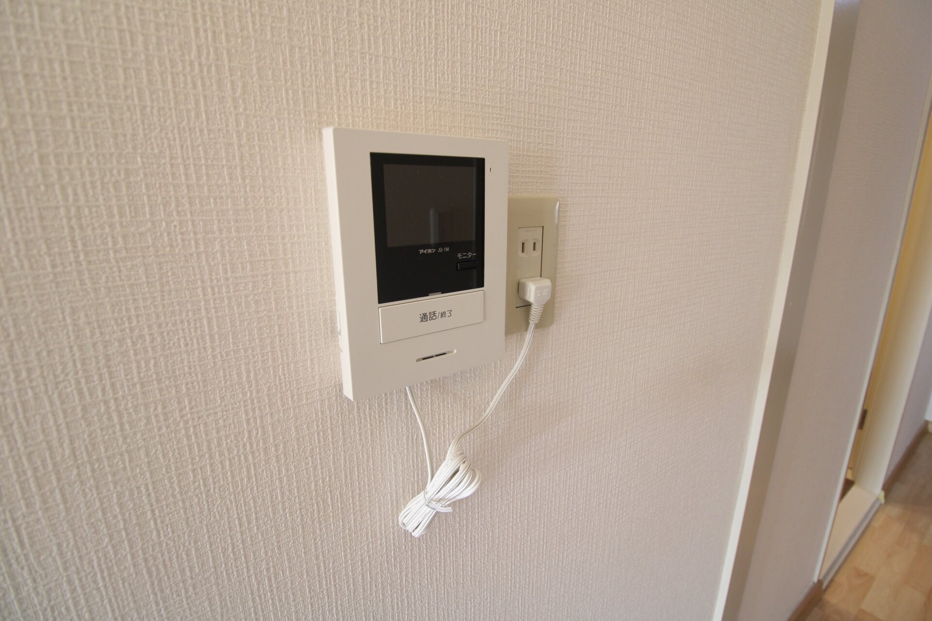 サンハイツ大和第２の物件内観写真