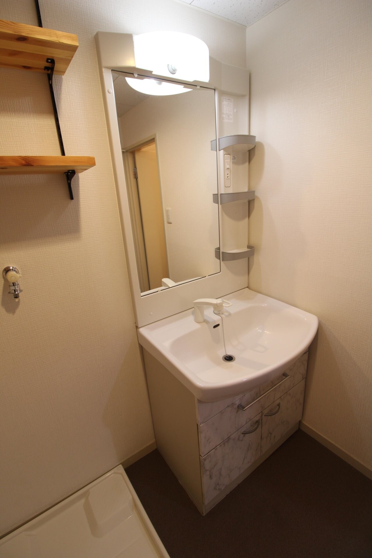 サンハイツ大和第２の物件内観写真