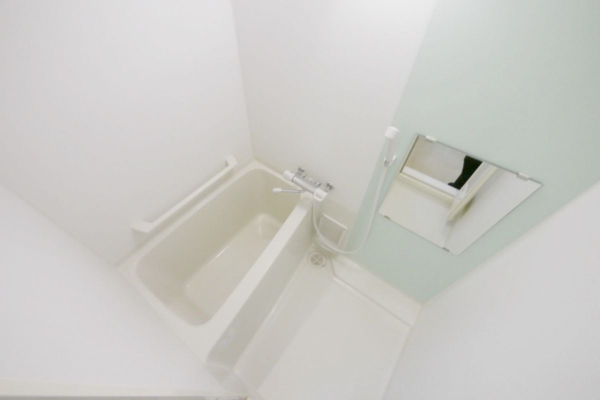 レオネクストコラッジョ５３４１１の物件内観写真