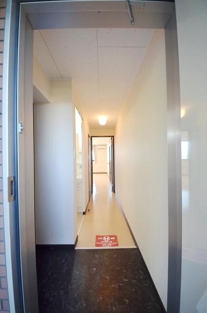 レオネクストＹＡＭＡＺＡＫＩの物件内観写真