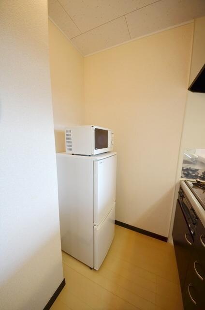 レオネクストＹＡＭＡＺＡＫＩの物件内観写真