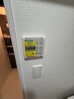 仮）プレステージ吉塚8丁目の物件内観写真