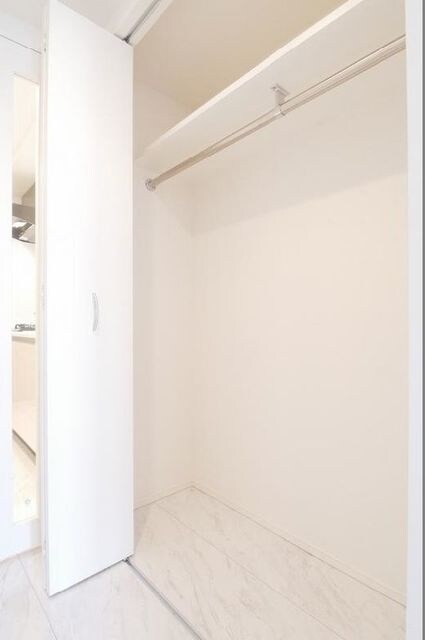 新宿 The Northレジデンスの物件内観写真