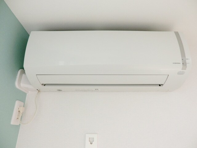 グラーレ下井草の物件内観写真