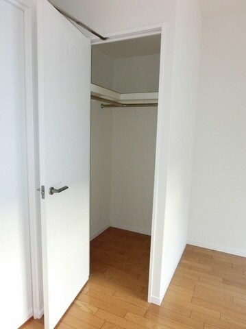 レジディア杉並方南町の物件内観写真