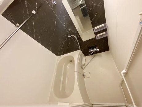 リベラーレ中野の物件内観写真