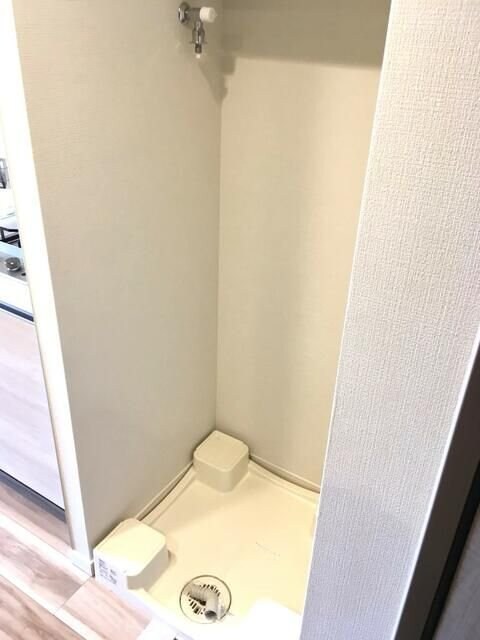 ＦＯＲＴＵＮＡの物件内観写真