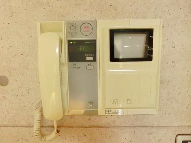 フェニックス吉祥寺アヴァンティークの物件内観写真