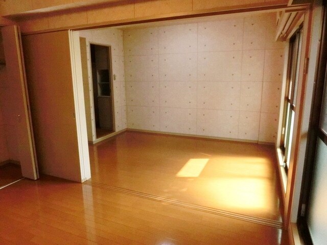 フェニックス吉祥寺アヴァンティークの物件内観写真