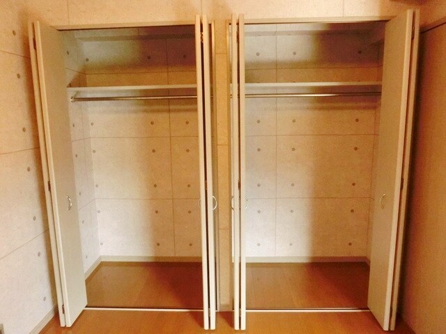 フェニックス吉祥寺アヴァンティークの物件内観写真