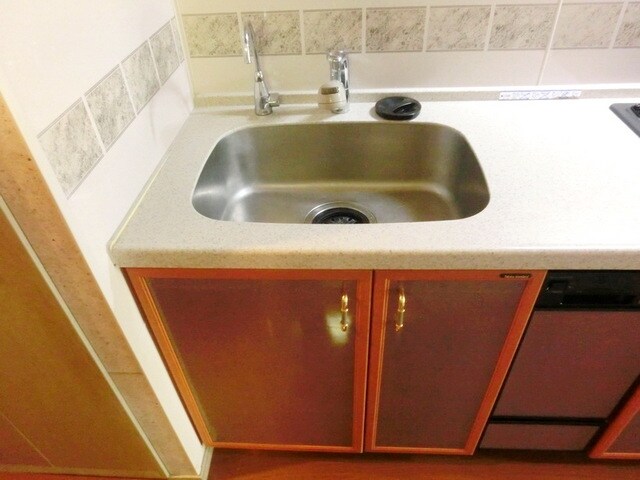 フェニックス吉祥寺アヴァンティークの物件内観写真