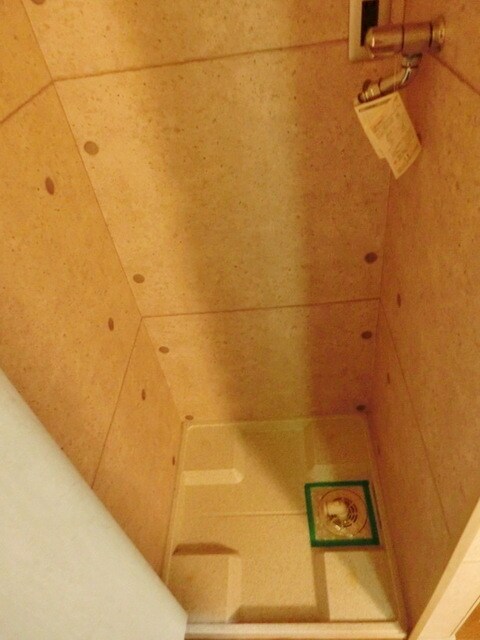 フェニックス吉祥寺アヴァンティークの物件内観写真