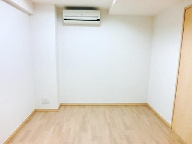 エスティメゾン中野富士見町の物件内観写真