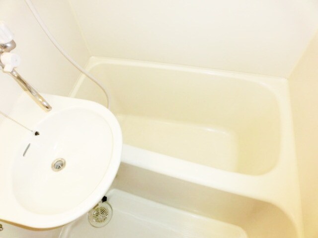 エマーレ中野新橋の物件内観写真