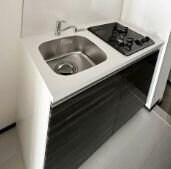 セジョリ高井戸IIの物件内観写真