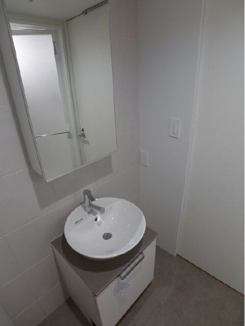 ＬＥＧＡＬＡＮＤ高円寺の物件内観写真