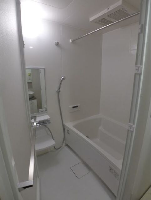 ＬＥＧＡＬＡＮＤ高円寺の物件内観写真