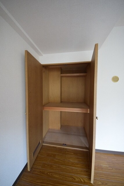 ＢＩ ＣＡＳＴＬＥ ＮＡＫＡＮＯの物件内観写真