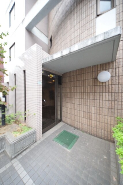 ＢＩ ＣＡＳＴＬＥ ＮＡＫＡＮＯの物件内観写真