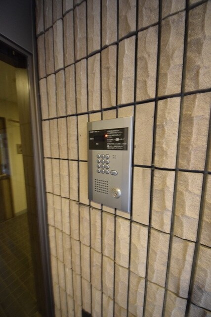 ＢＩ ＣＡＳＴＬＥ ＮＡＫＡＮＯの物件内観写真