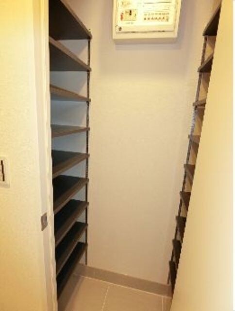 プライマル杉並方南町の物件内観写真