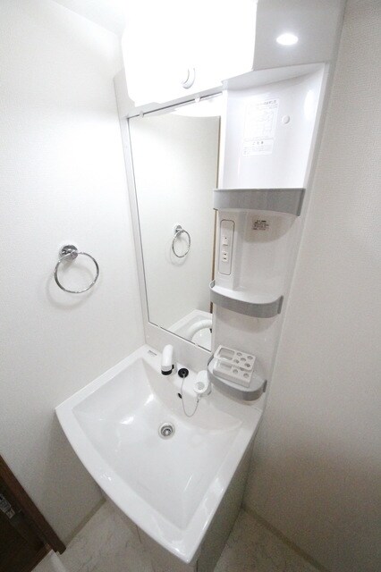 GRANPASEO高円寺南の物件内観写真