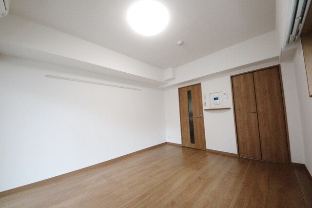 GRANPASEO高円寺南の物件内観写真