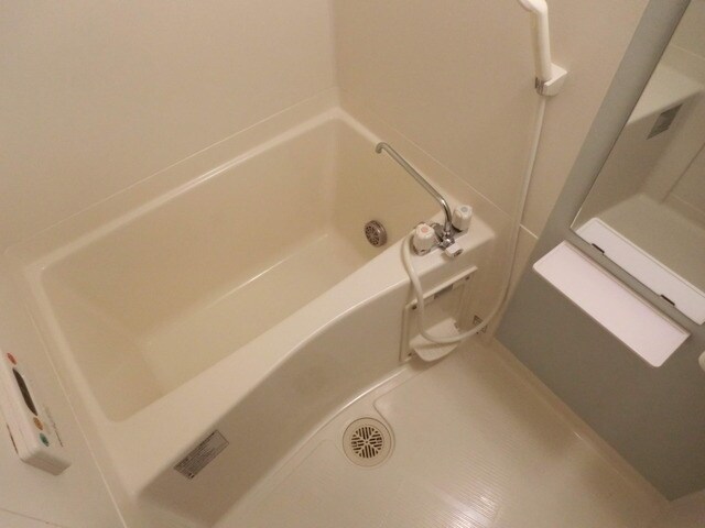 アビタシオン・Ｍの物件内観写真