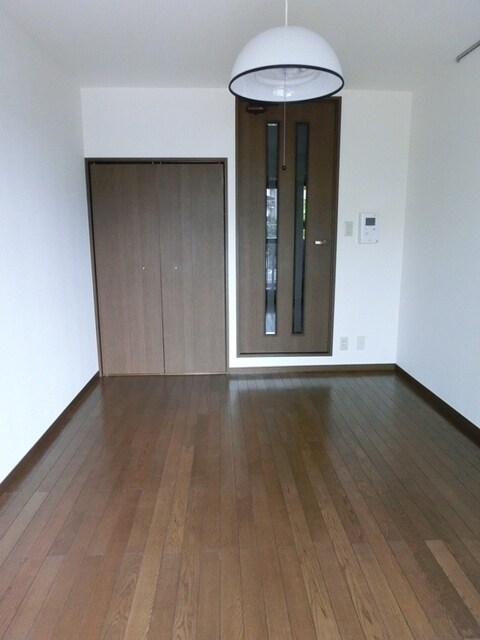 Belle Vue新中野の物件内観写真