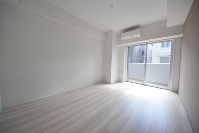 プレセダンヒルズ阿佐ヶ谷の物件内観写真